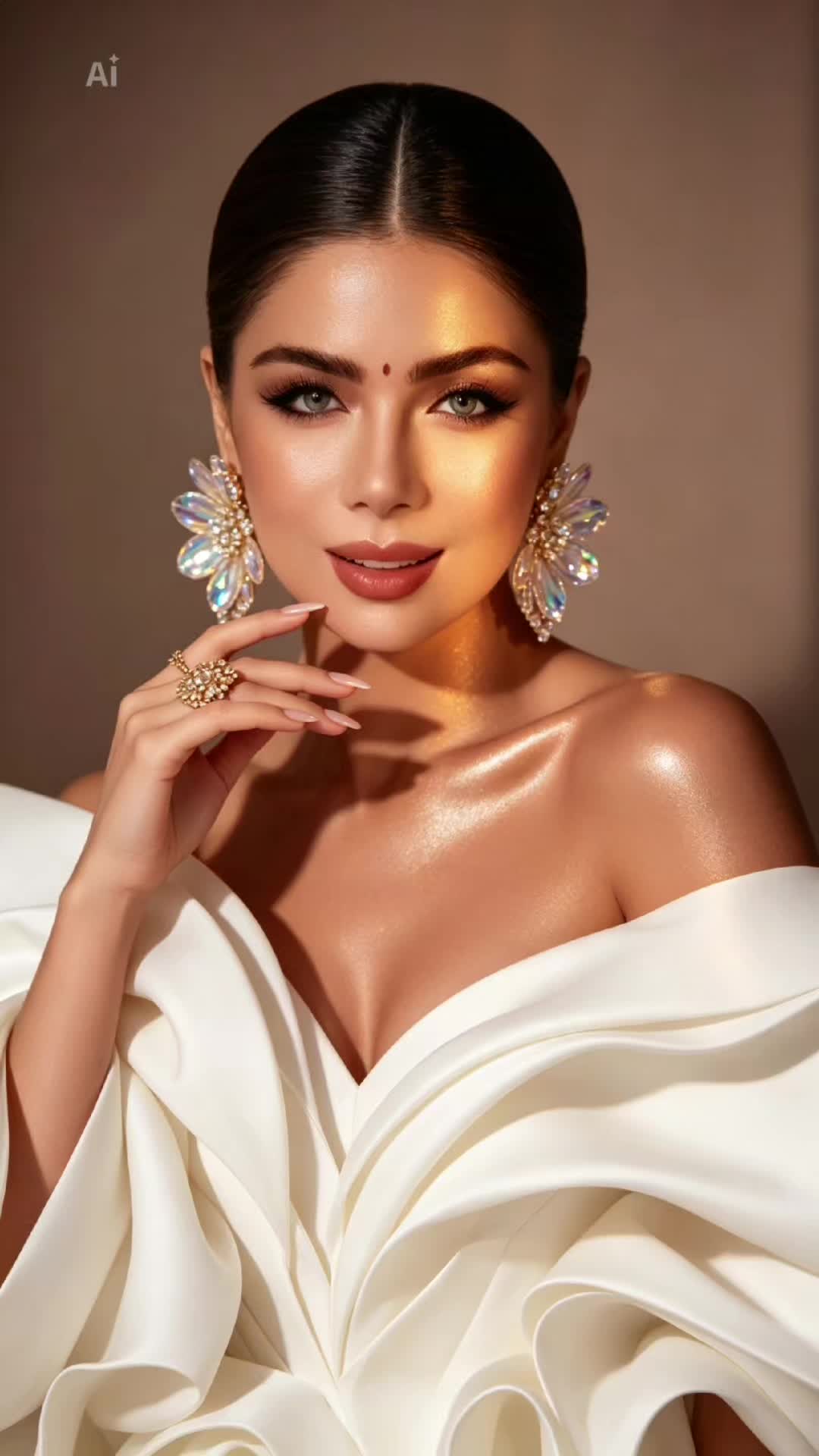 @AMZGRACEchan👑Co-FnDrGLDrgnWRR