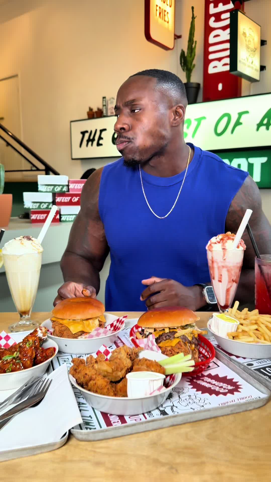 @Biggroove