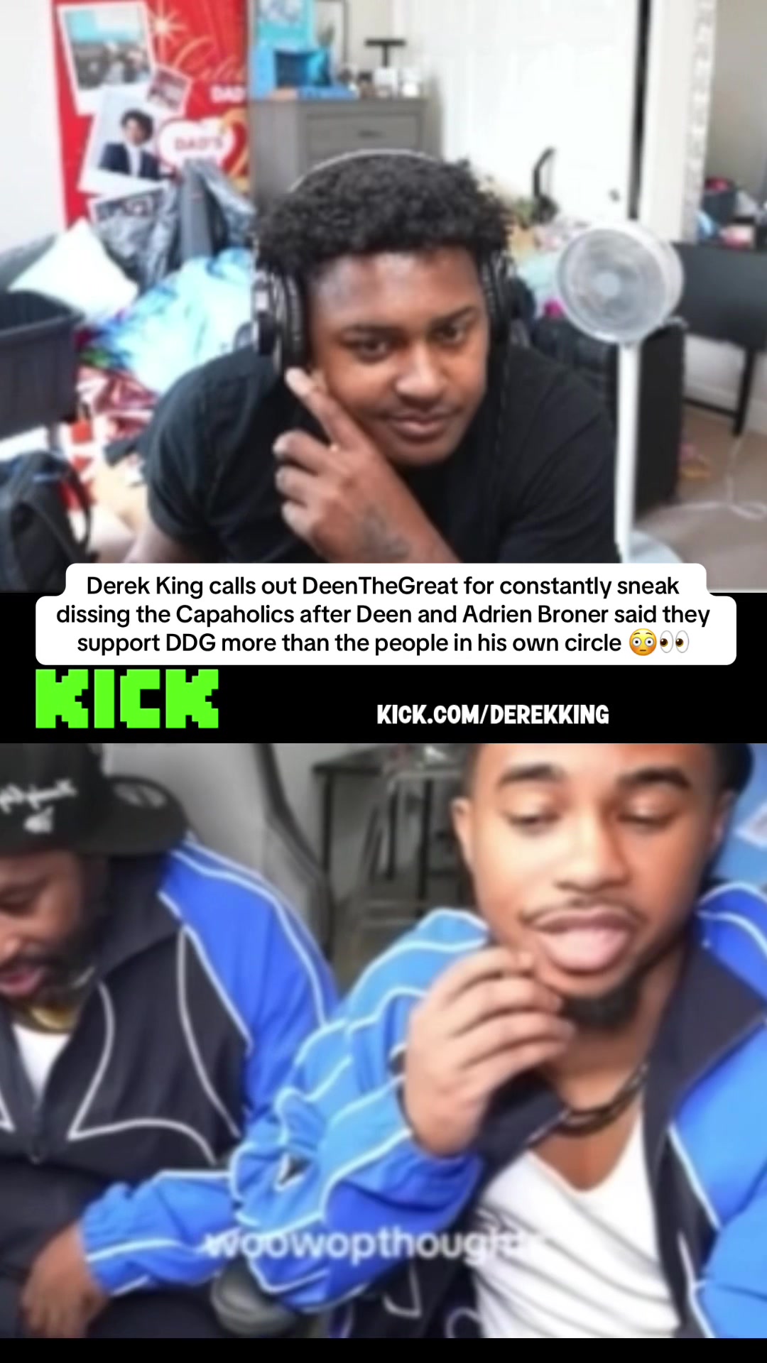 @WooWopthoughts