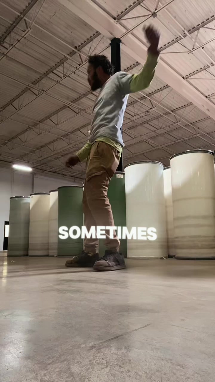@Scusemeh97