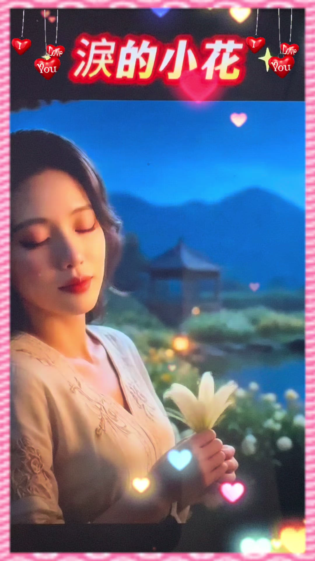 @leolin91912