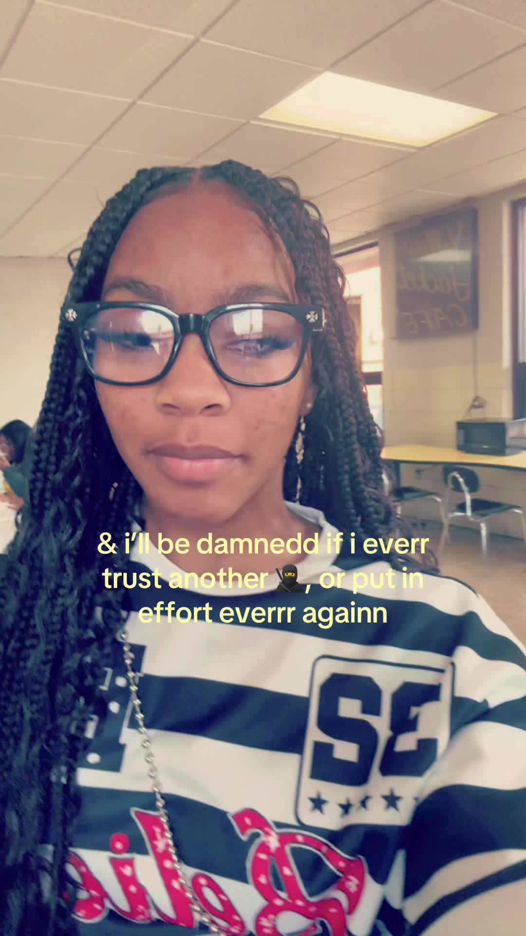 @idontknowbrielle