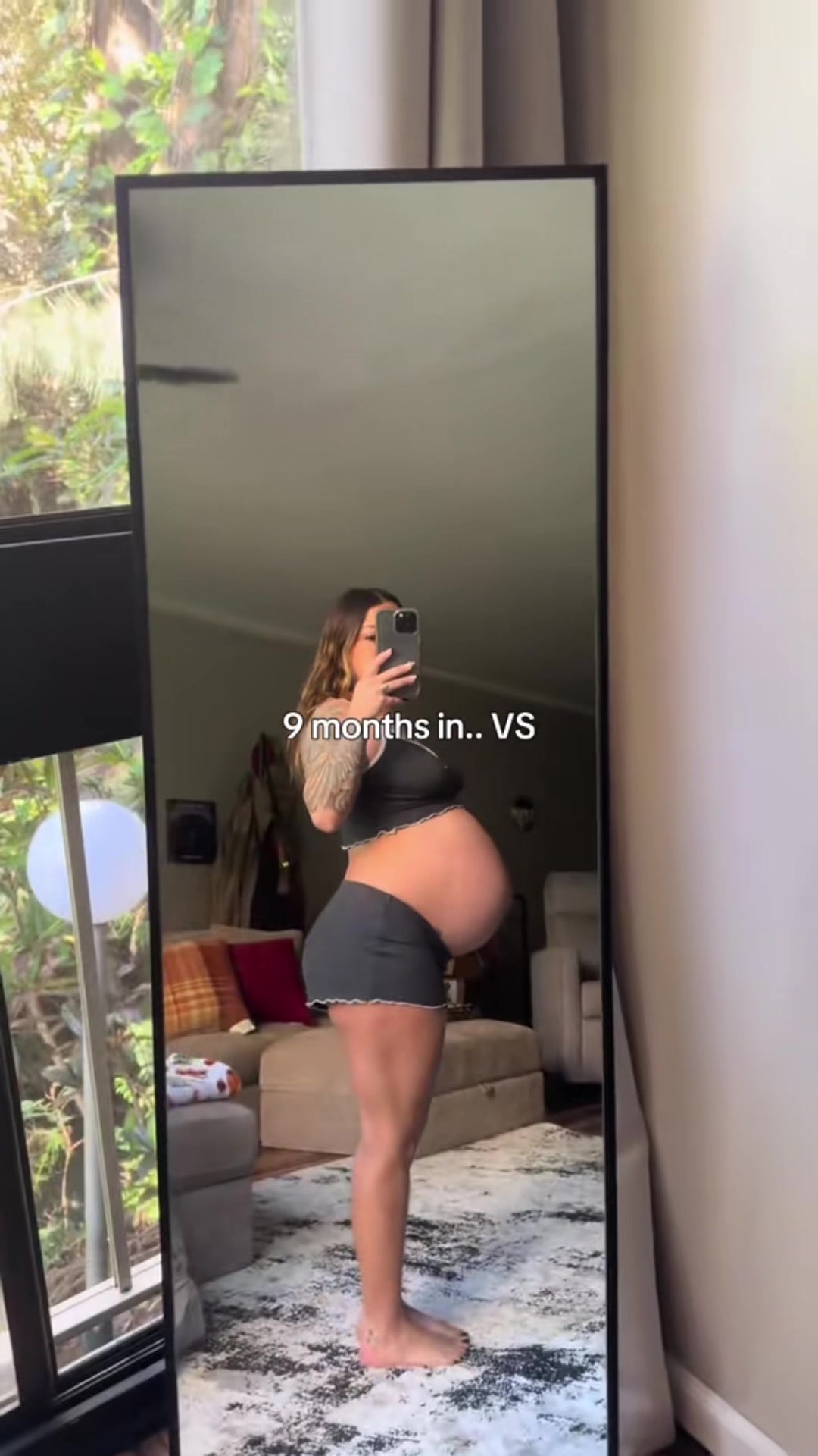 @Itsbriibabefitness
