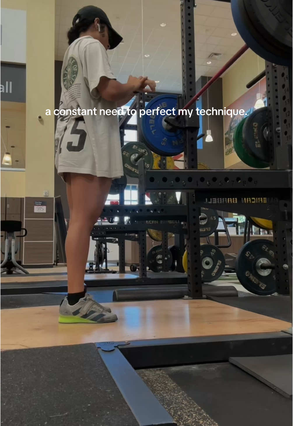 @destinycalderonn