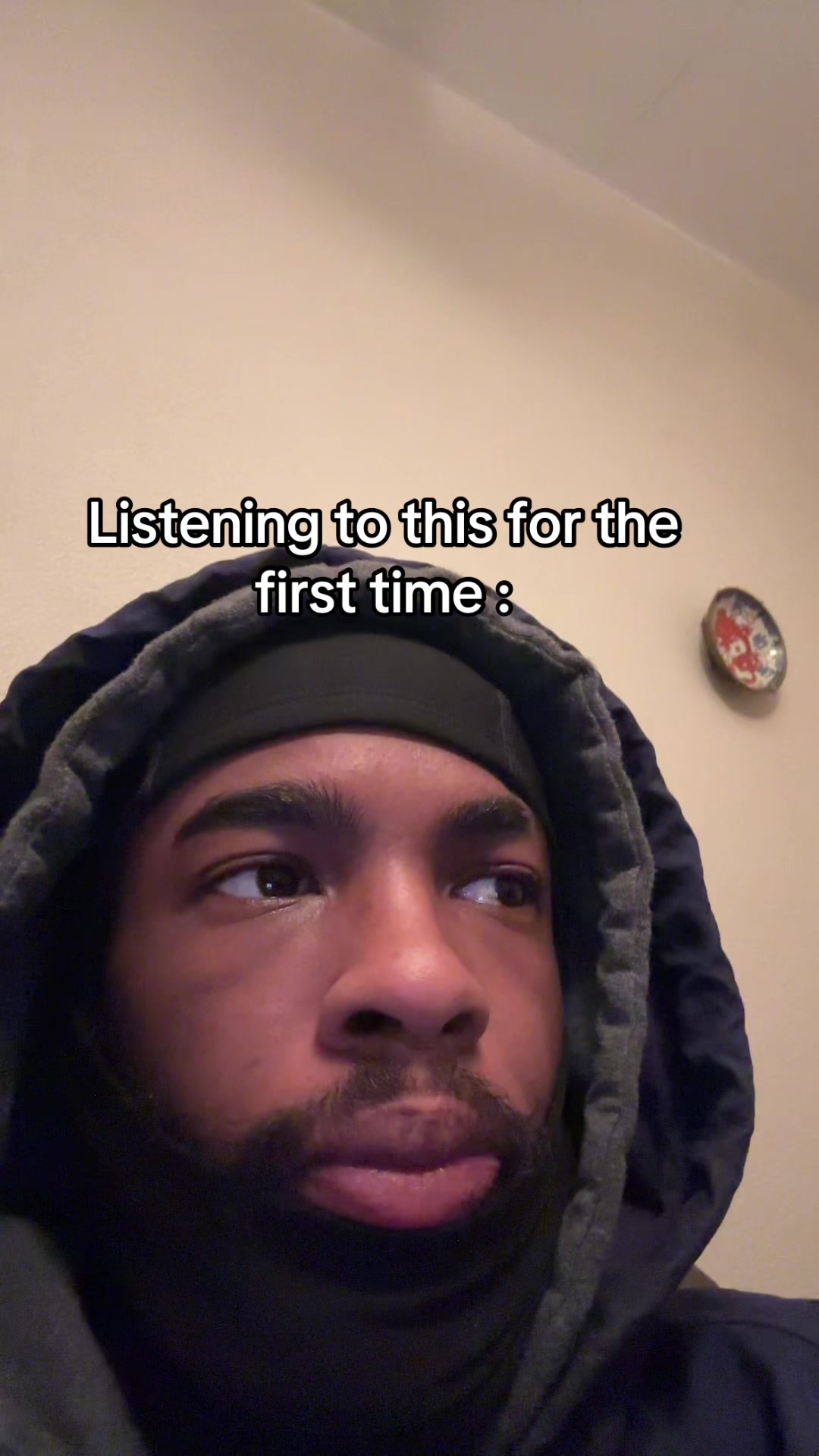 @naruto’s burner