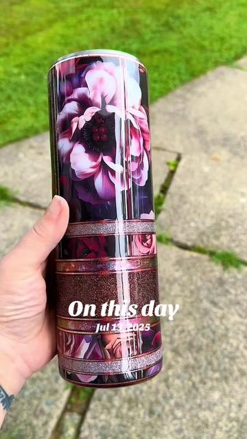 @B.E.K. Custom Crafts