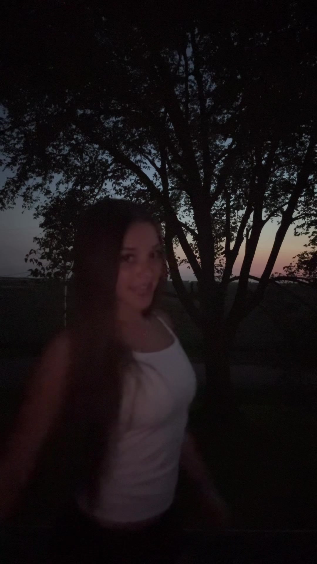 @lily
