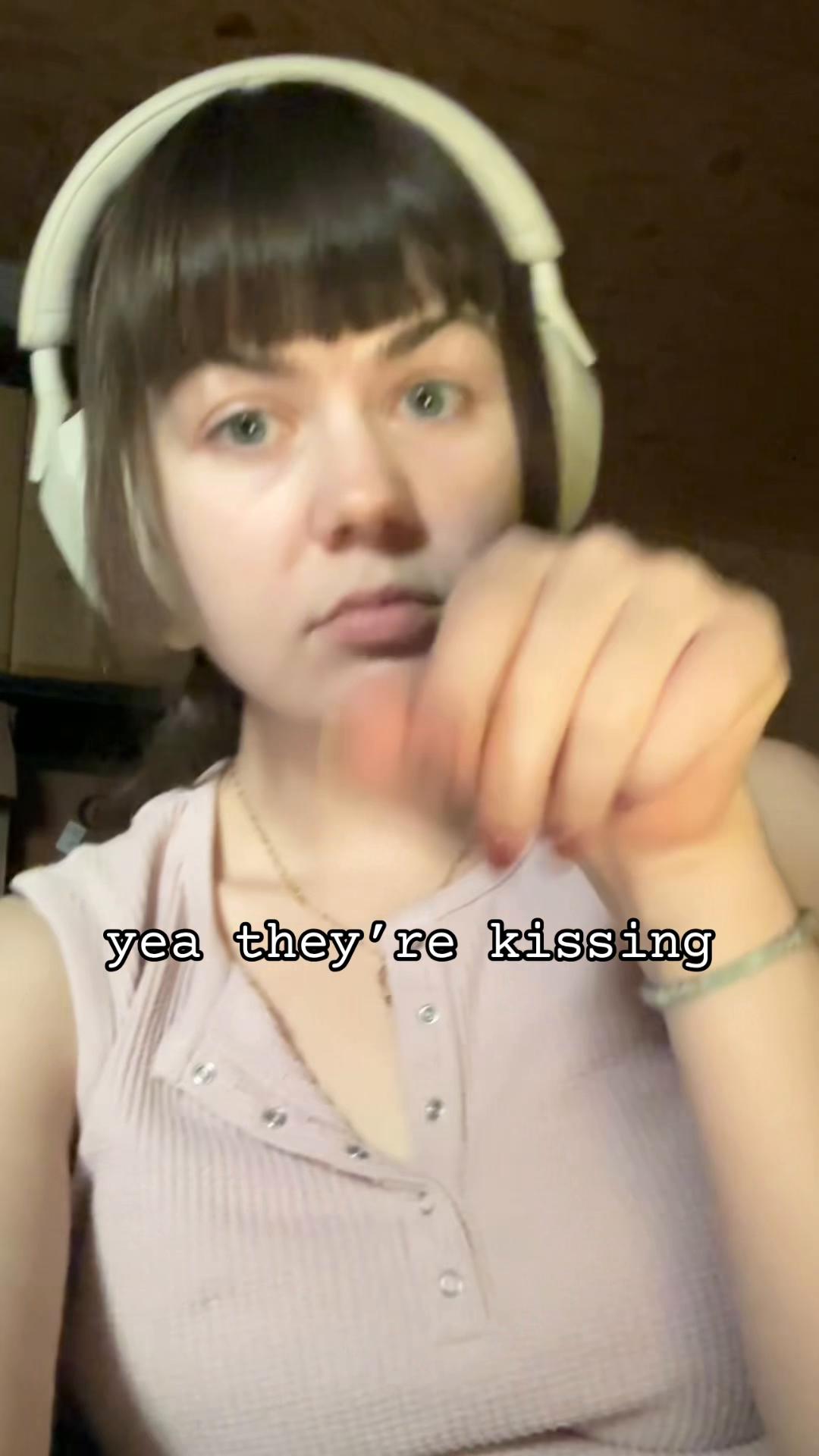 @vea