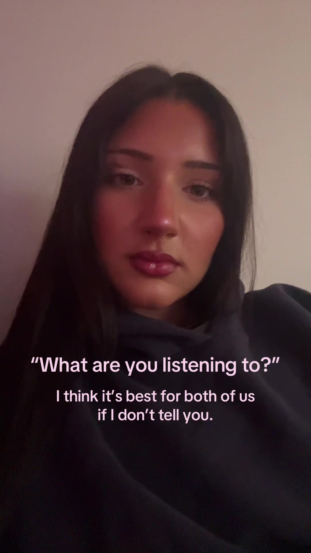 @Kali