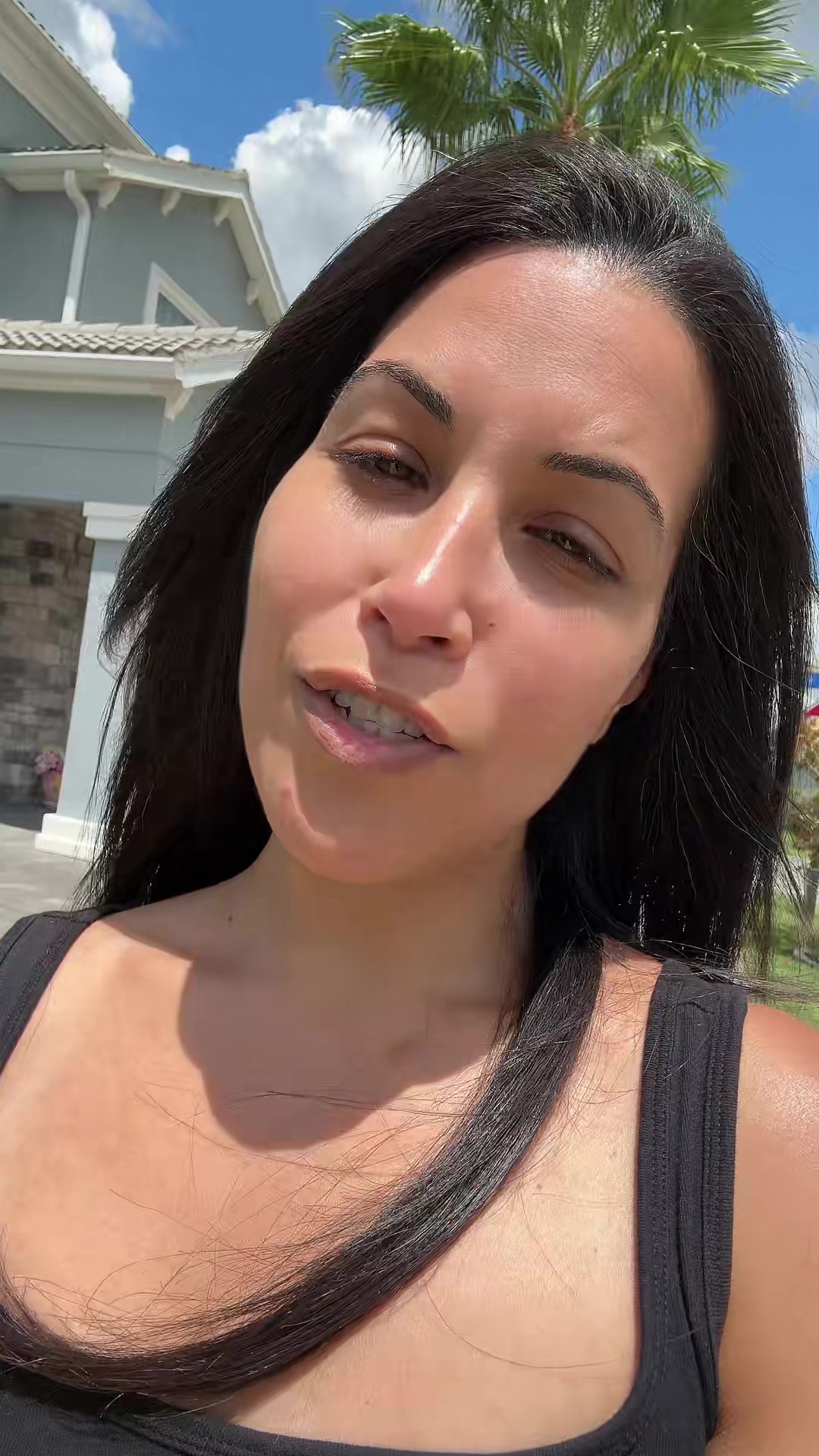 @👑 HK 🦋🧿