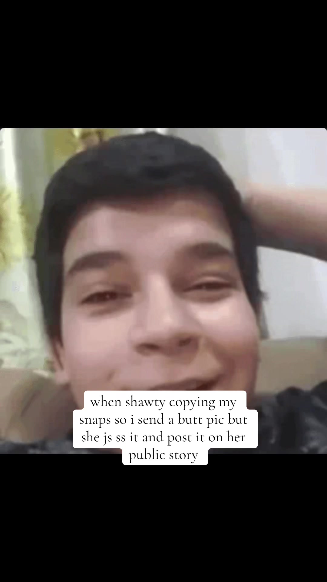 @idkfuqz