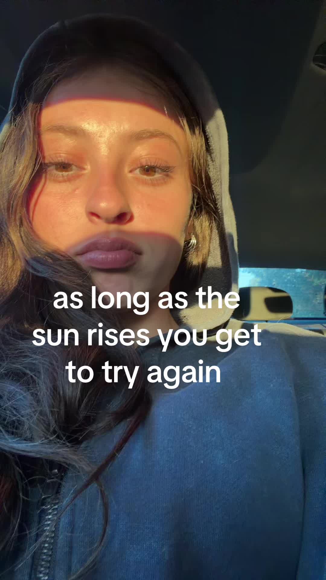 @kt🌟