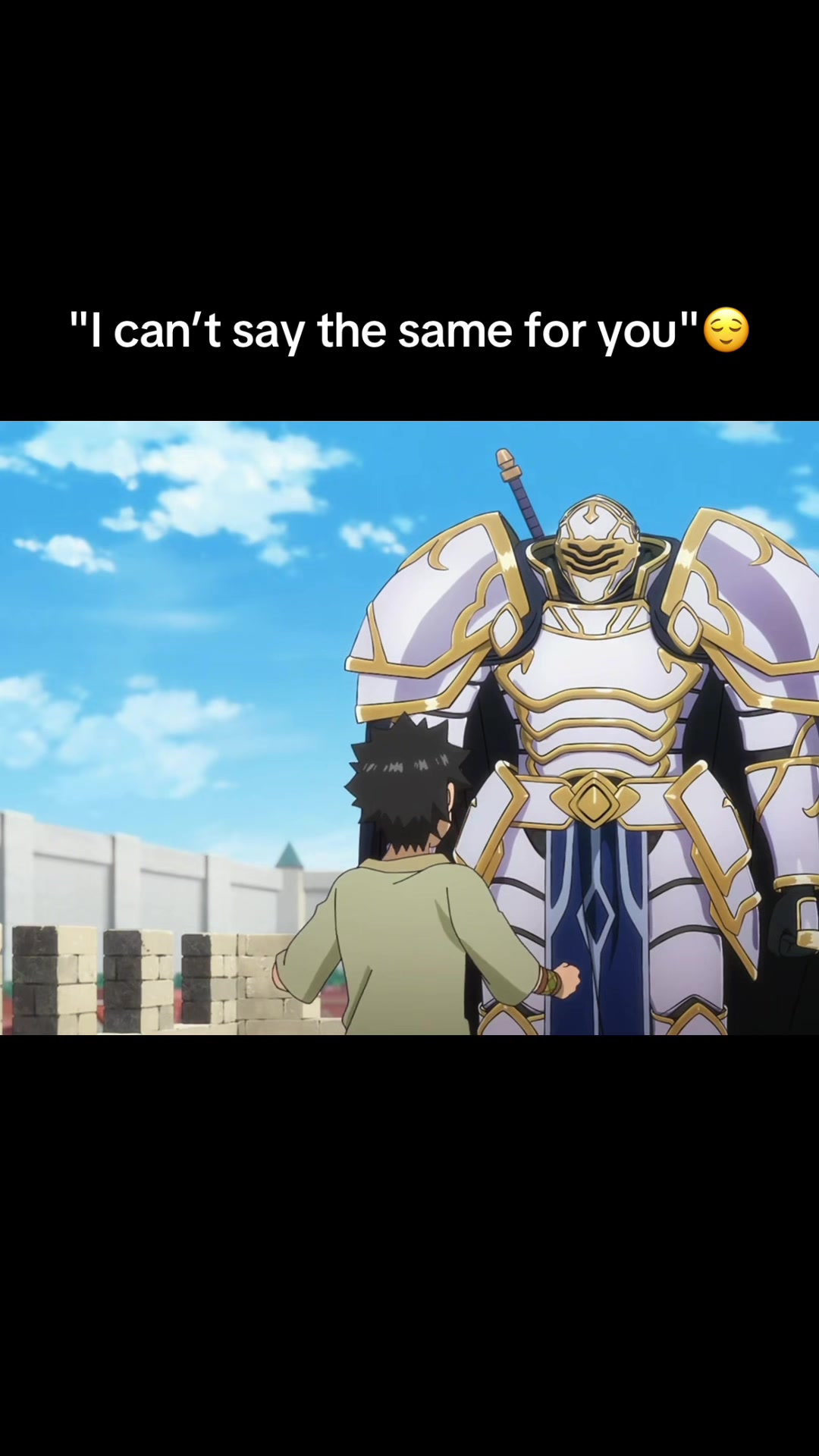 @𝓡𝓮𝓲