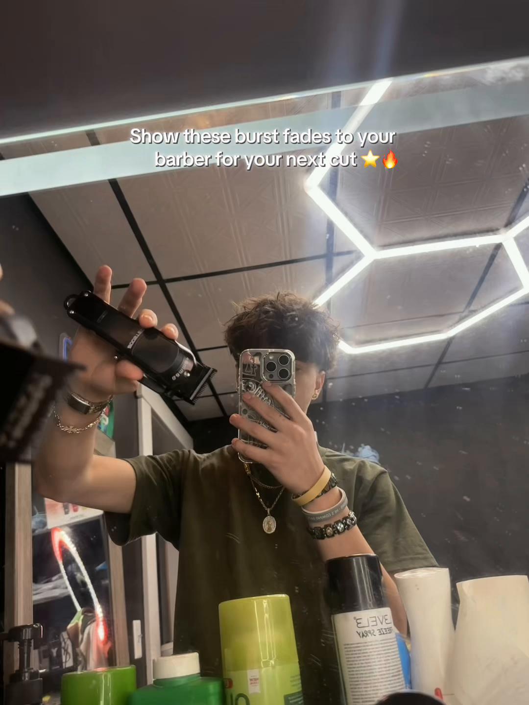 @Toniblendzz🤎😵&zwj;💫