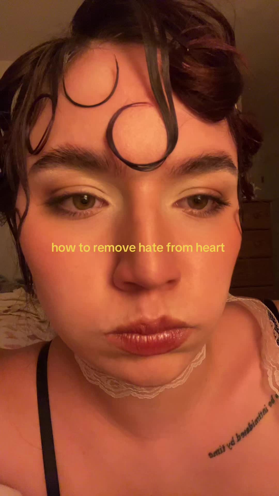 @Emmaree