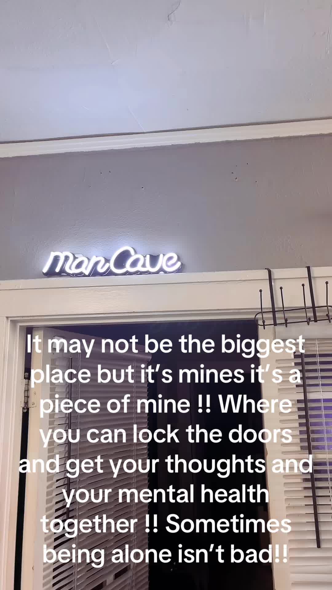 @Eric E-Cutz Smith