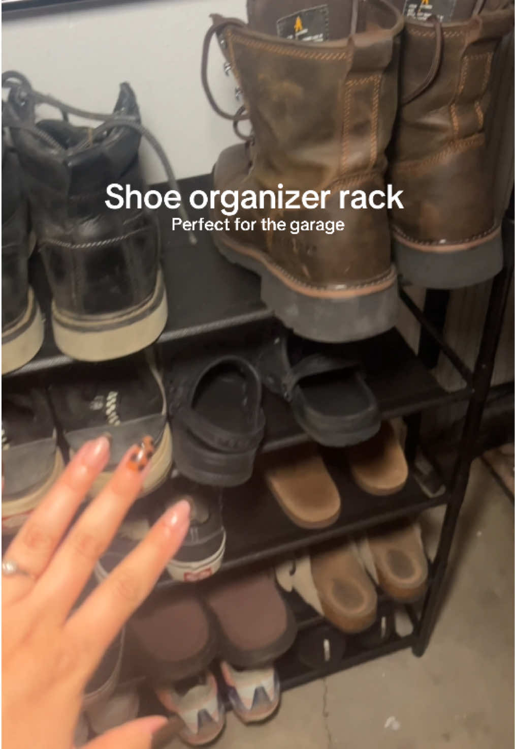 @Danielle🤍