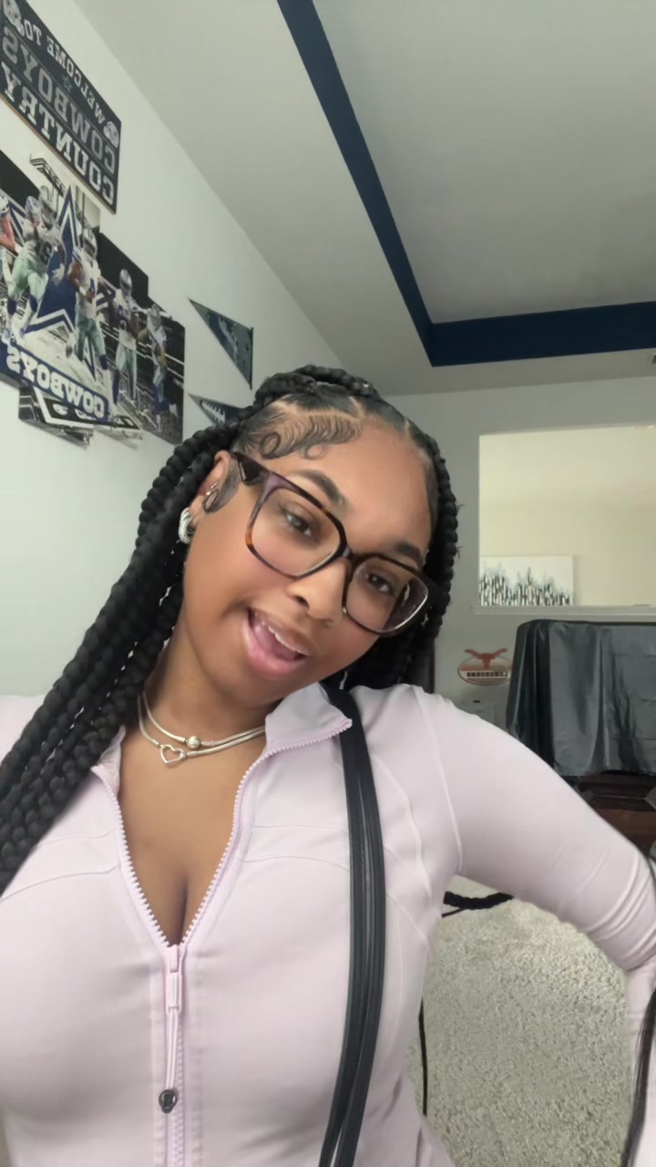 @therealbabyn77770925
