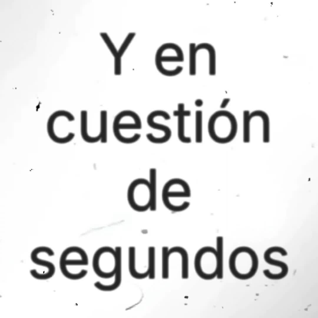 @MyS_Lyrics