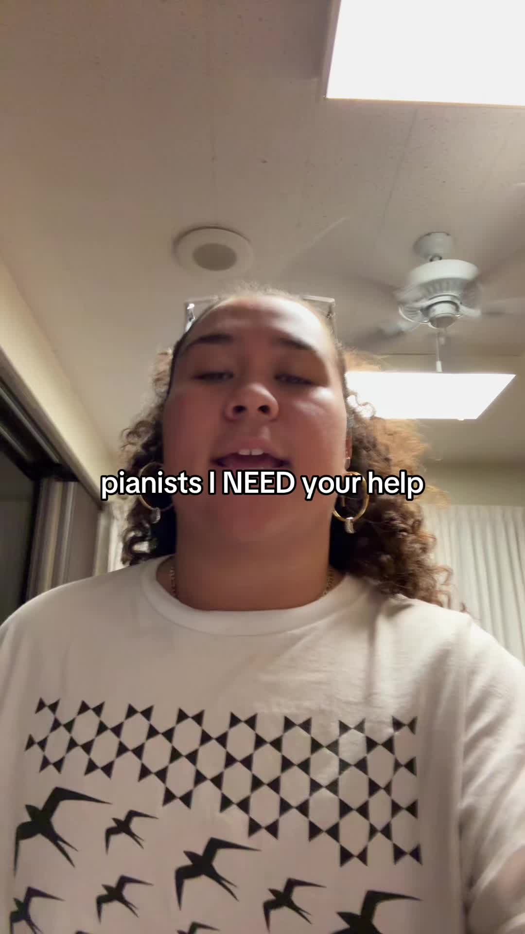 @nairieart