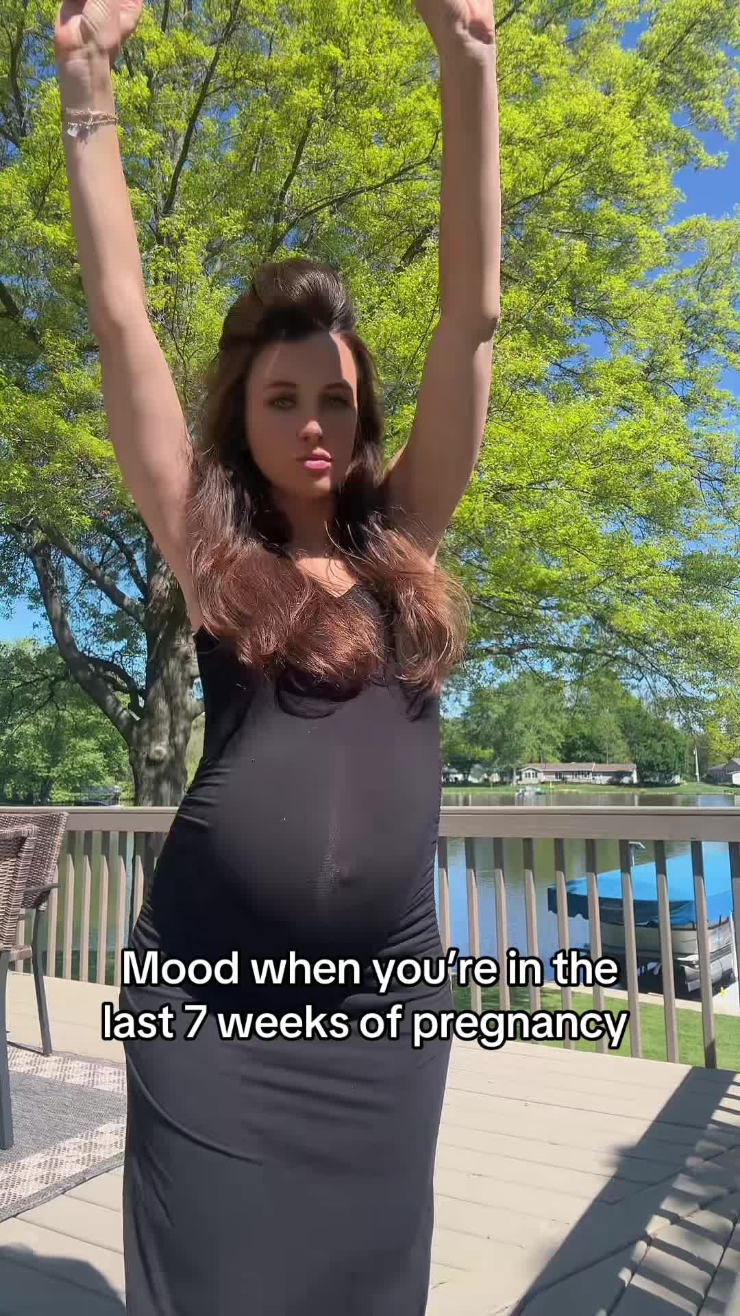 @madison
