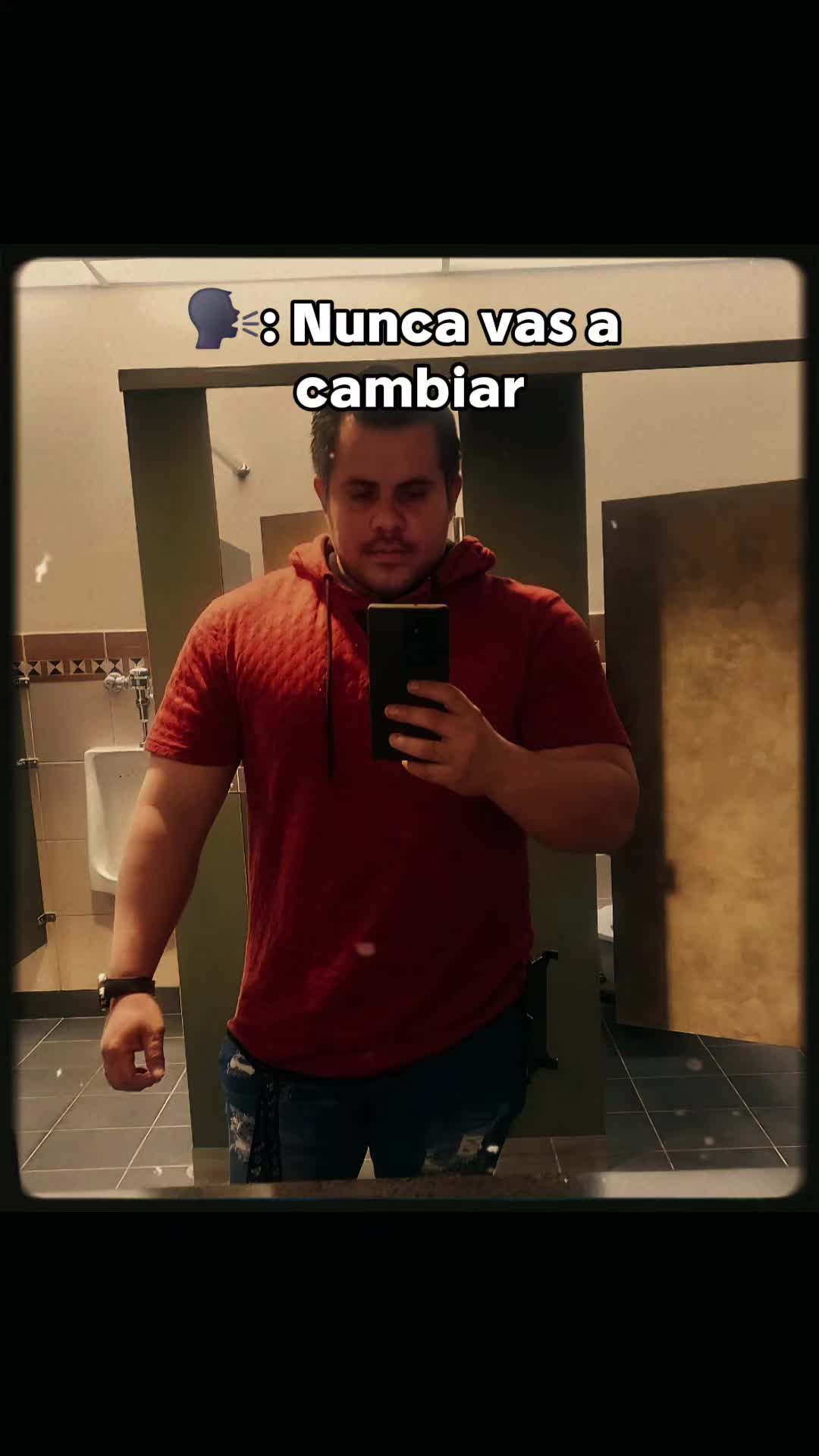 @Javier