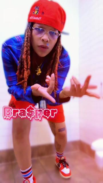 @Brvsper