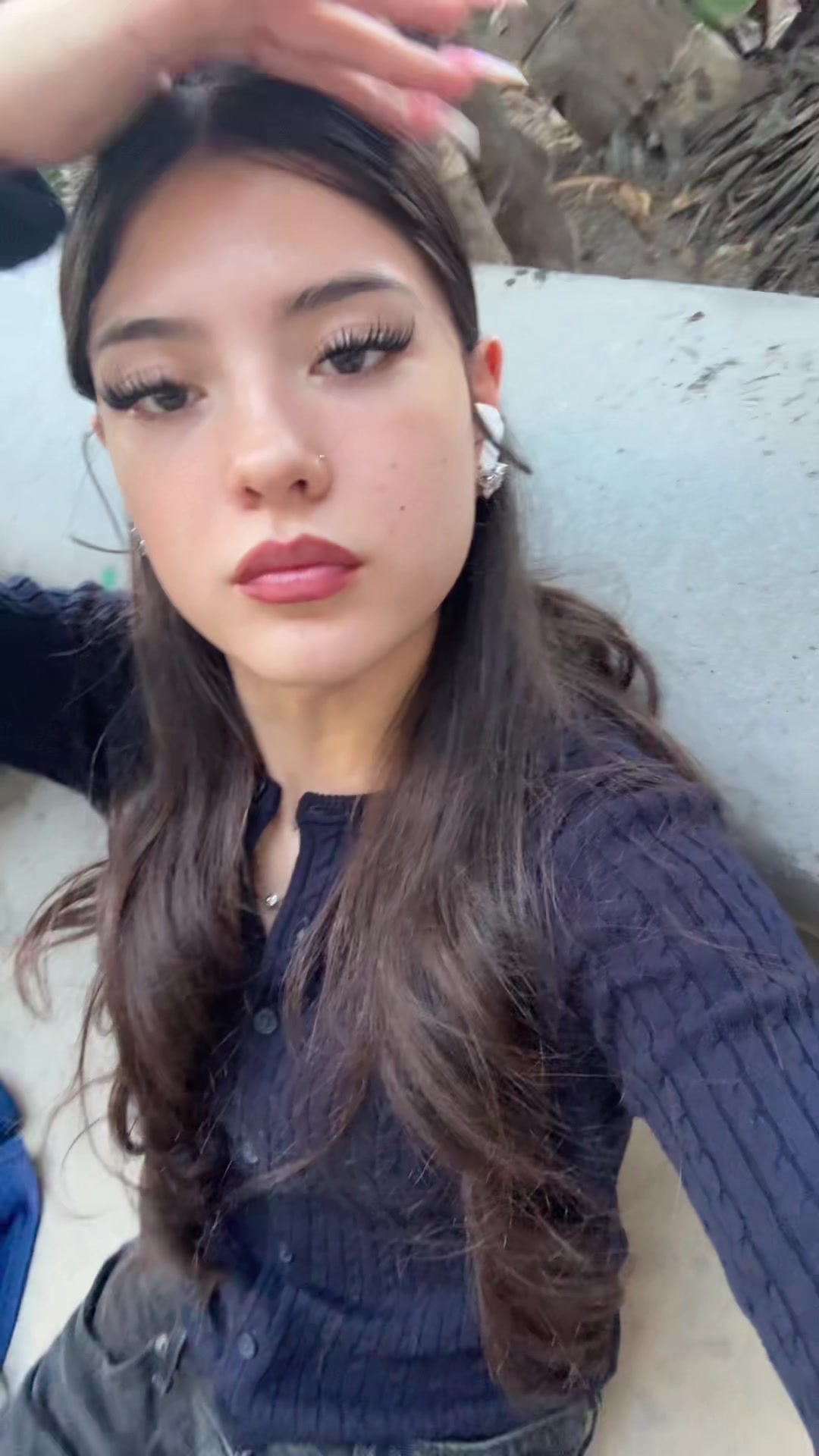 @°❀.ೃ࿔*