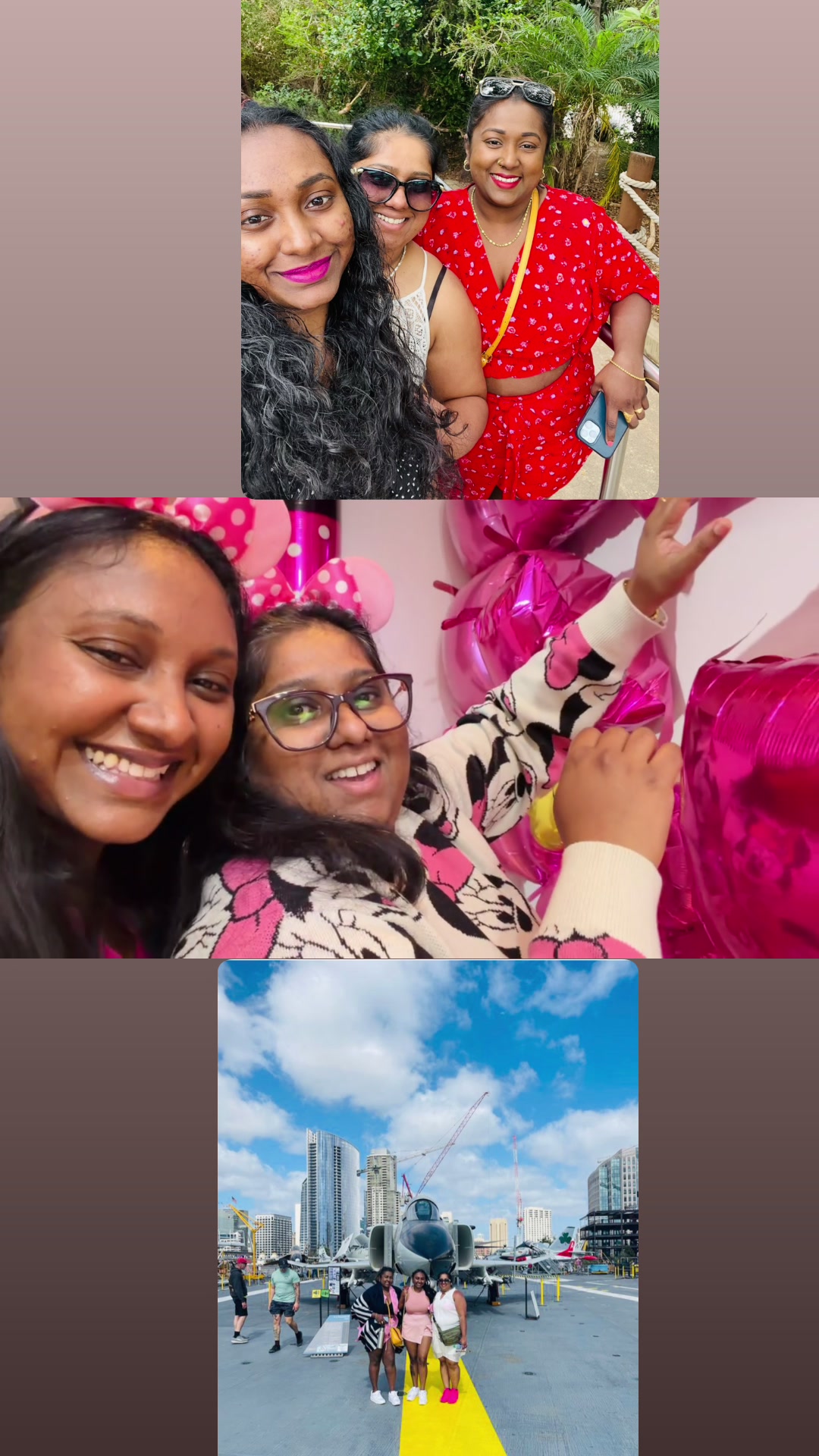 @Sujata Kienno