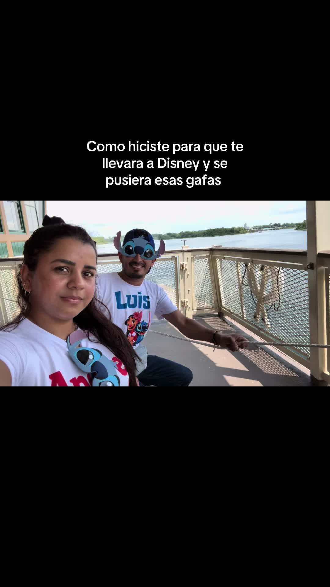 @Vanely_creciones