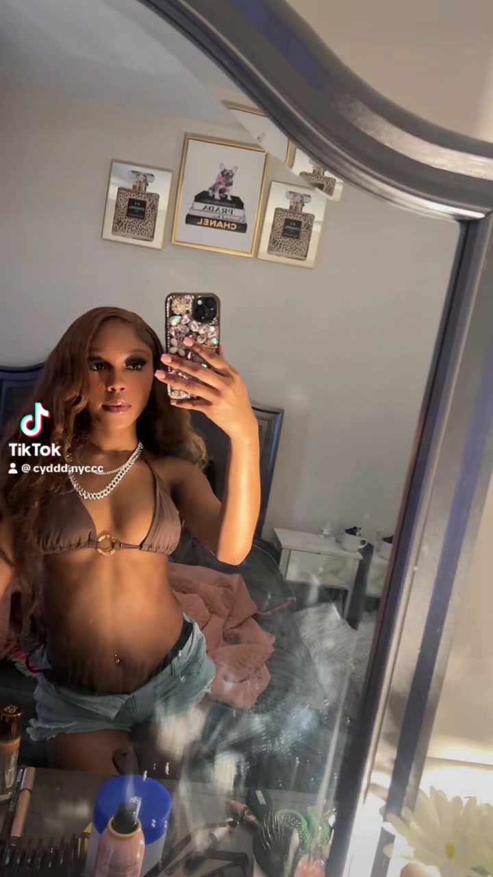 @cydneyrhianna🫶🏼