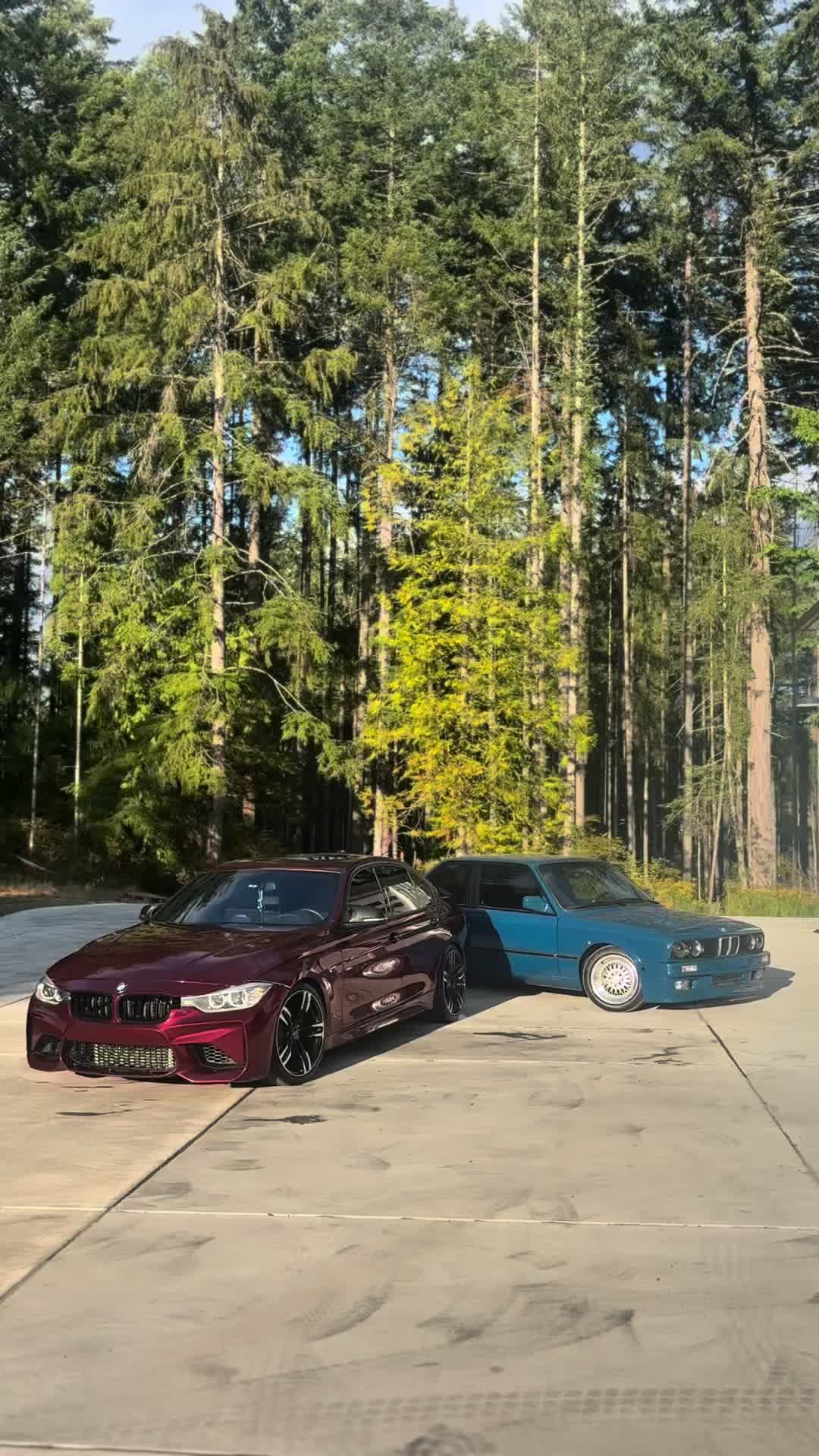 @bluee30