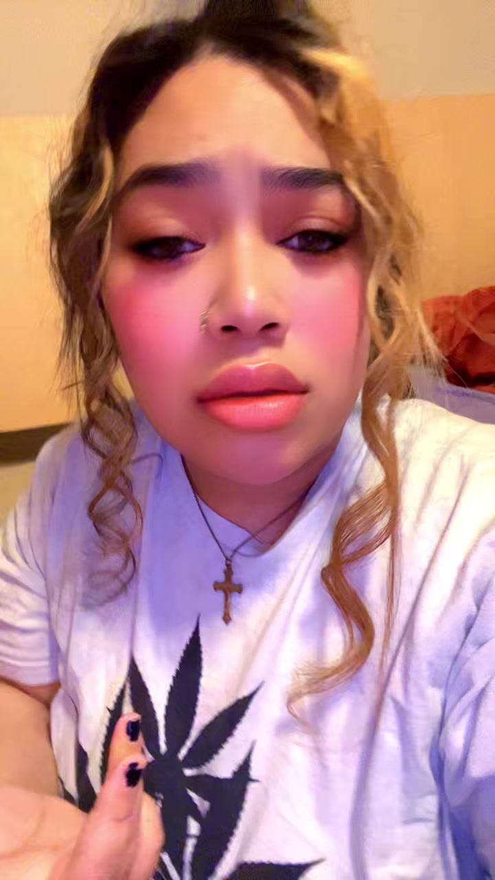 @Toooldforthis