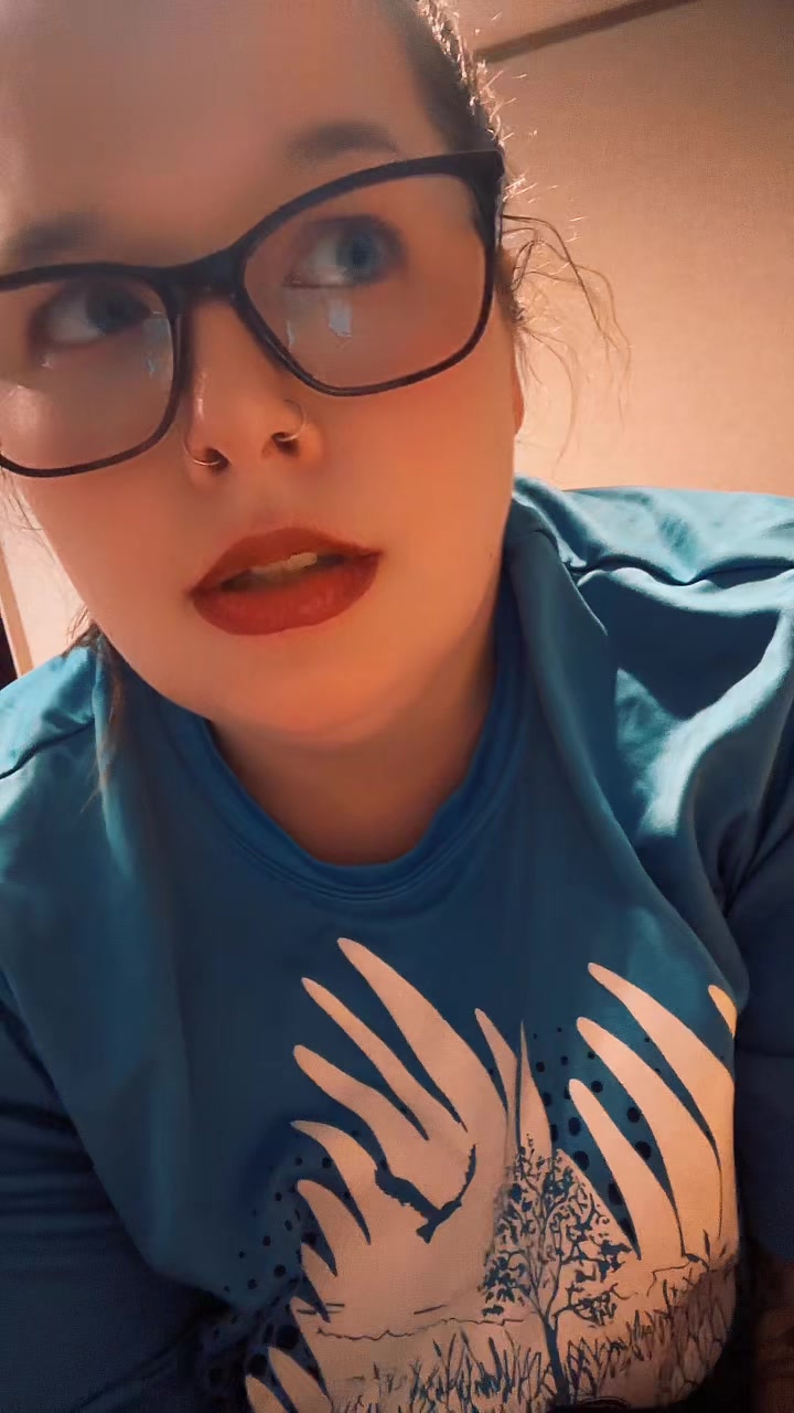 @Fitnessbeauty11