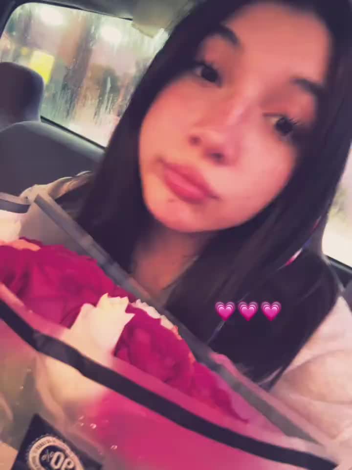 @CaitWait💕