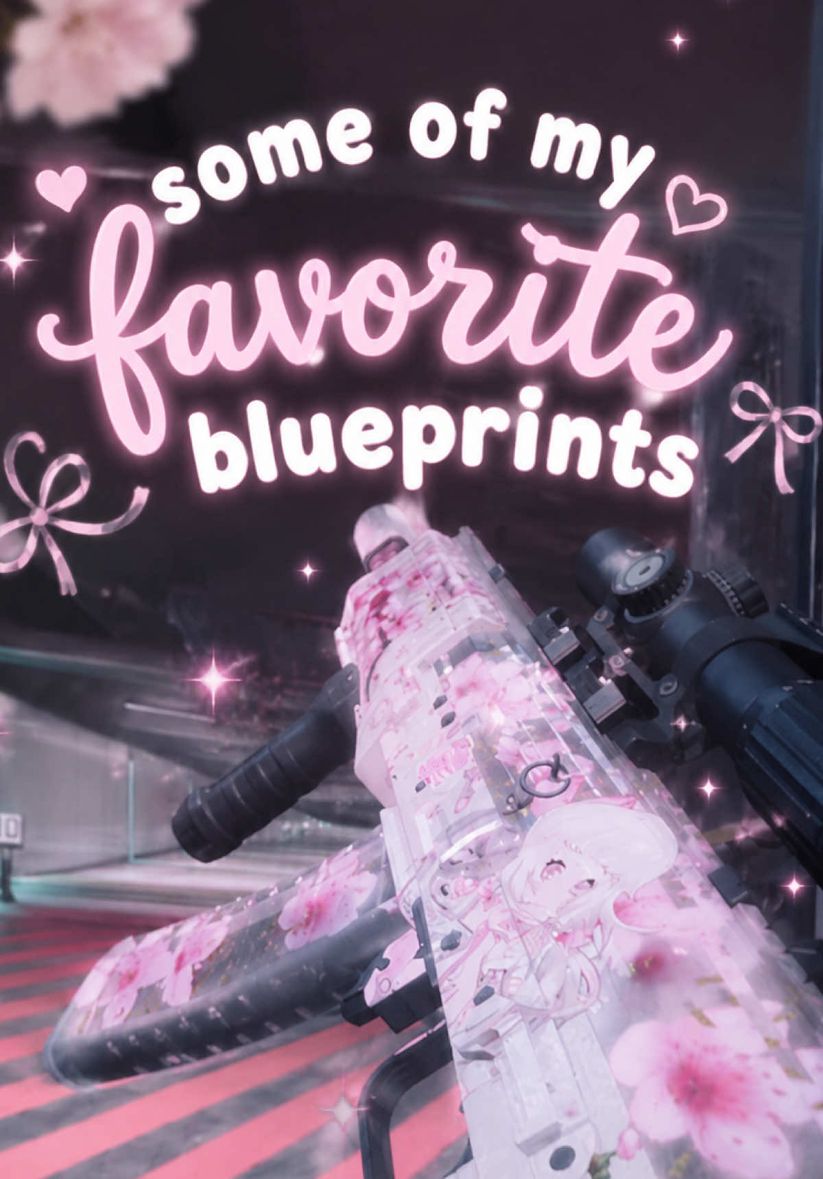 @Gypsy💕[ᴮᵒᵒᵗʸBandit]