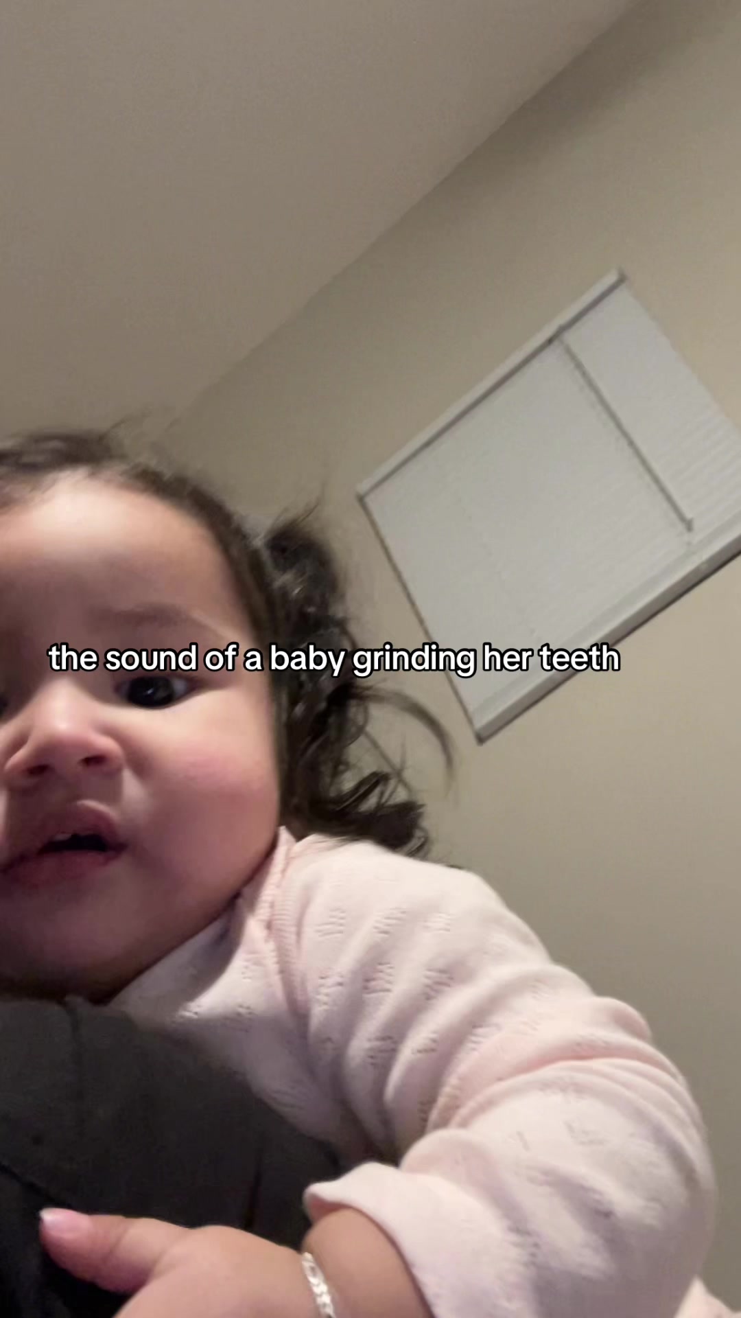 @teresa | girl mom๐ง๐ฝโ๏ธ