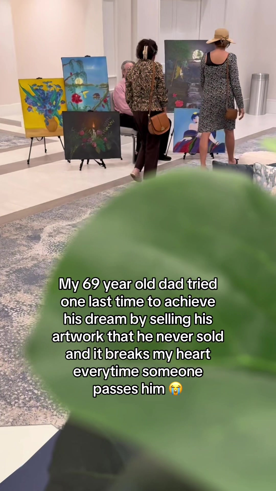 @dustywusty7