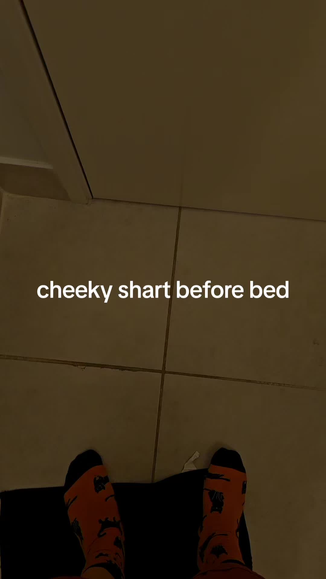 @itsjustfarts