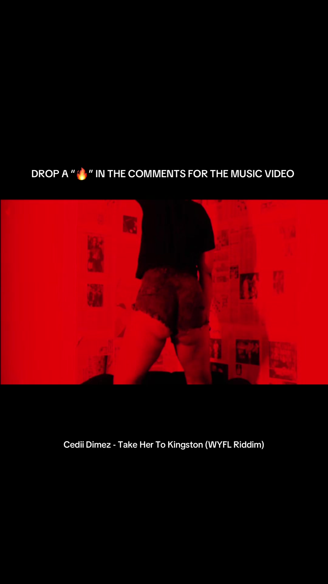 @CEDII DIMEZ ๐
