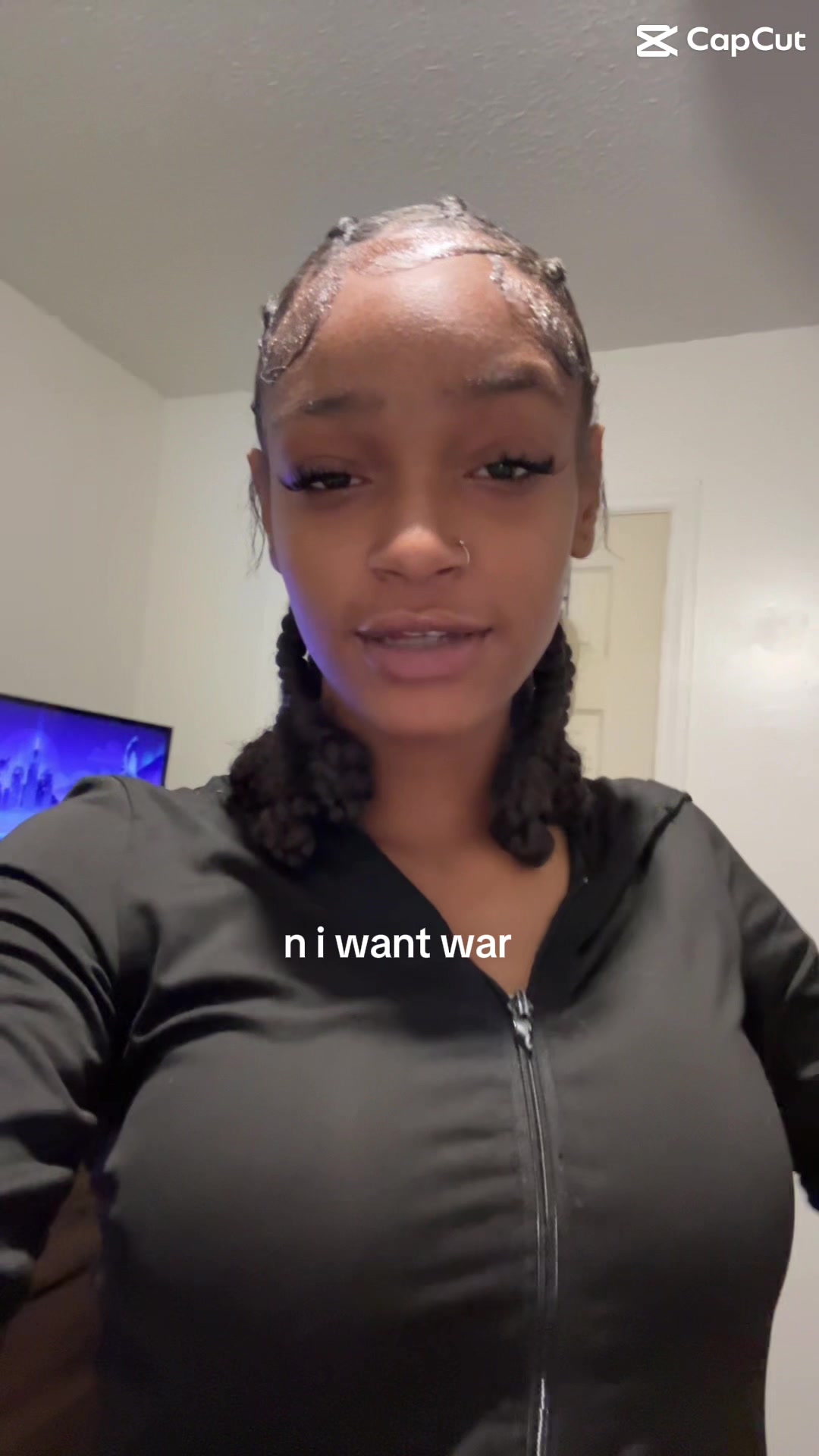 @tyasiaa