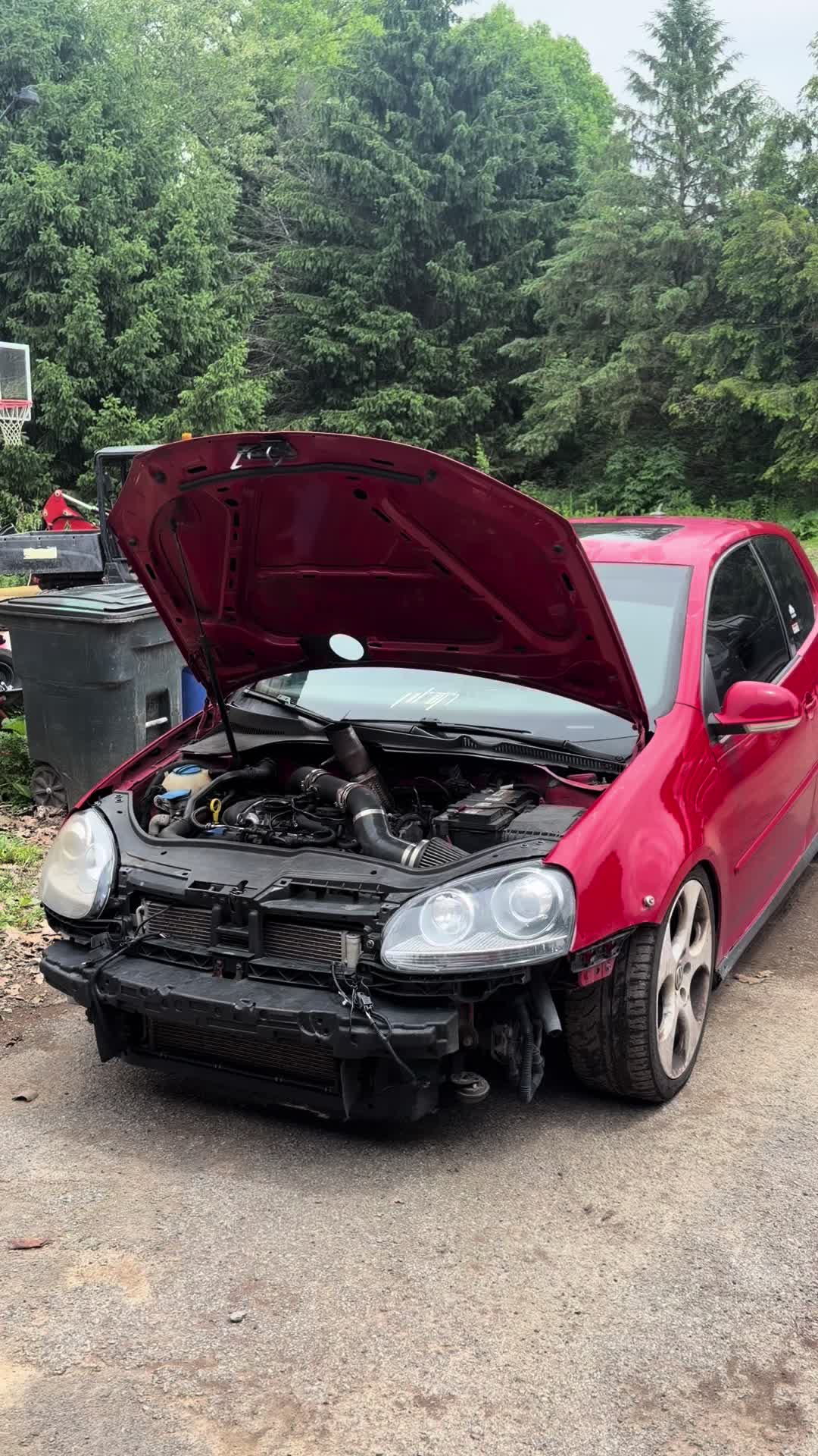 @mk5seb