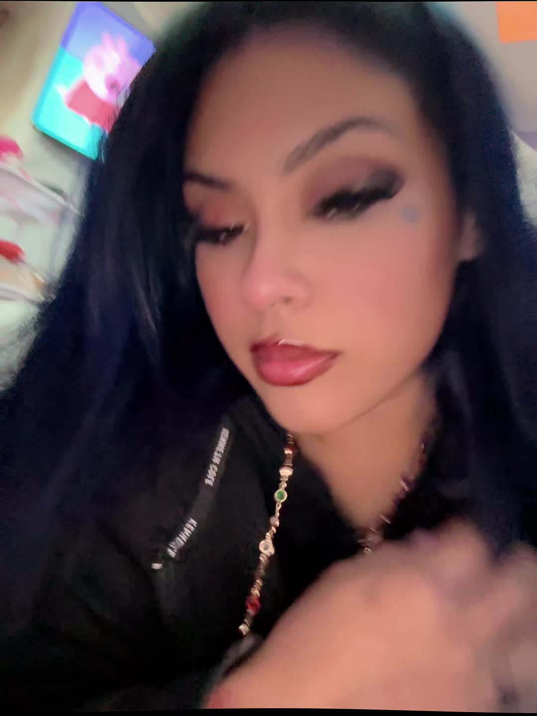 @MisssDracoo
