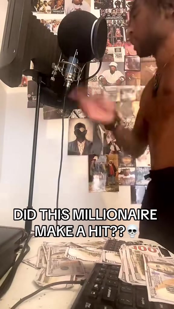 @Ricksbasket