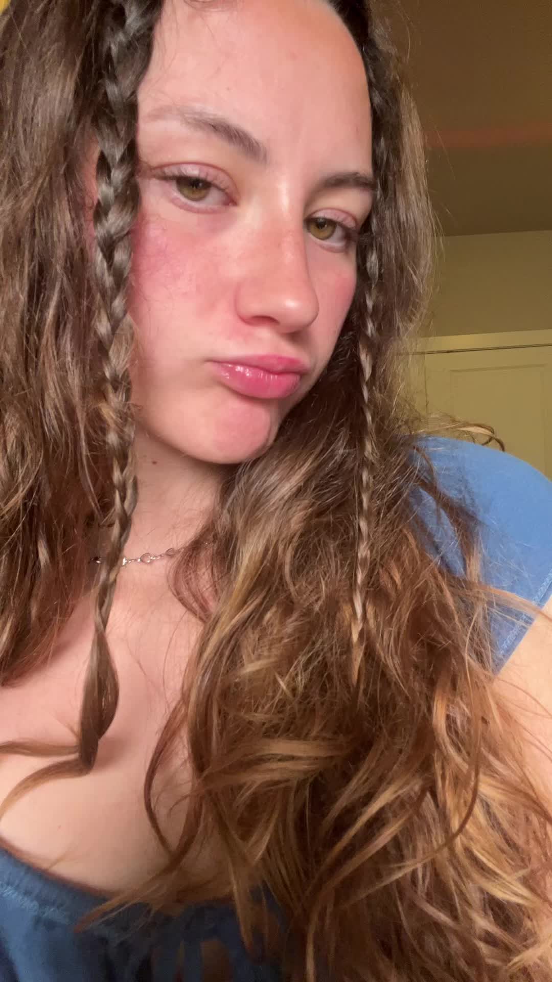 @Roxy Quinn