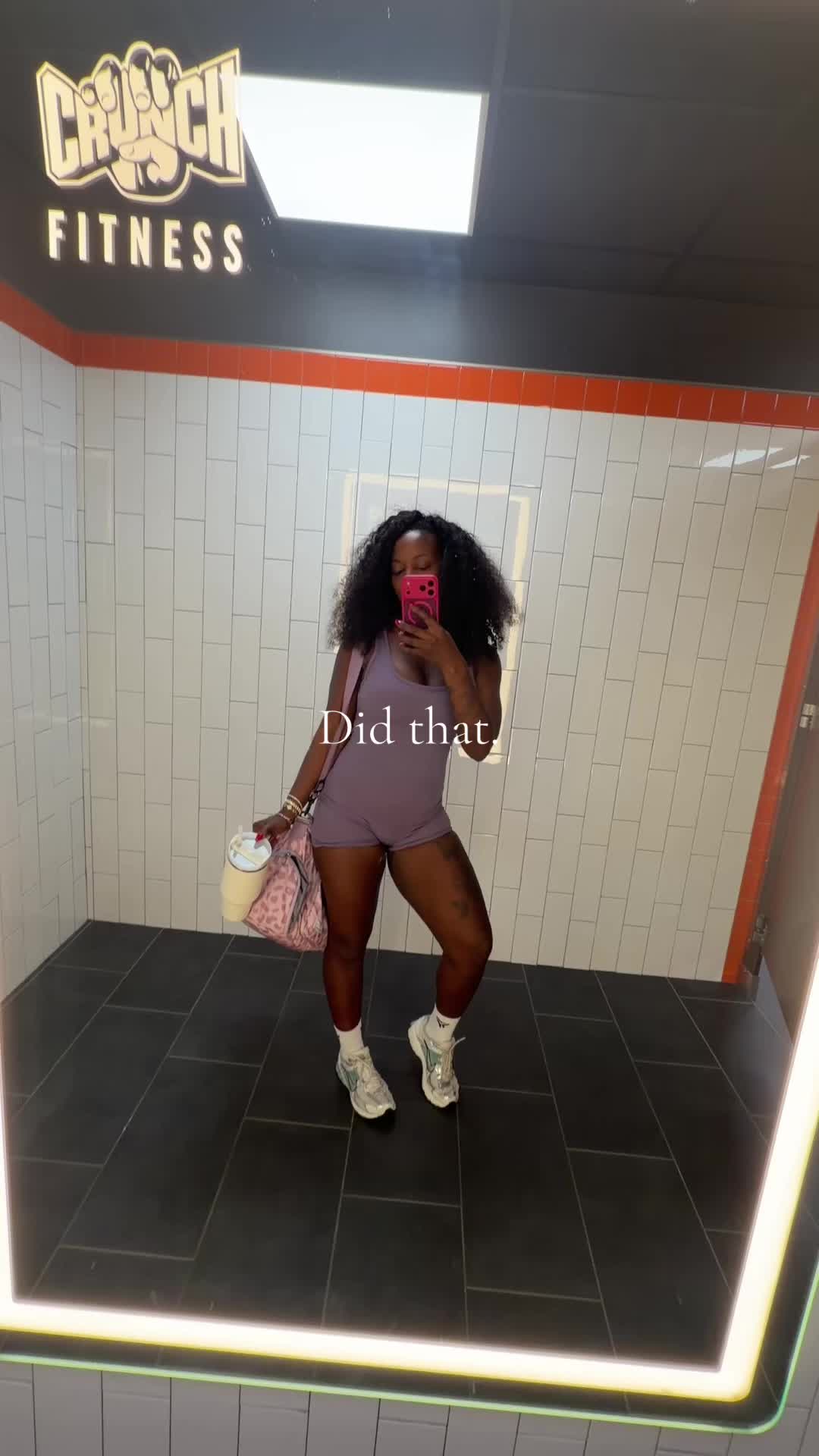 @Veeyoncè
