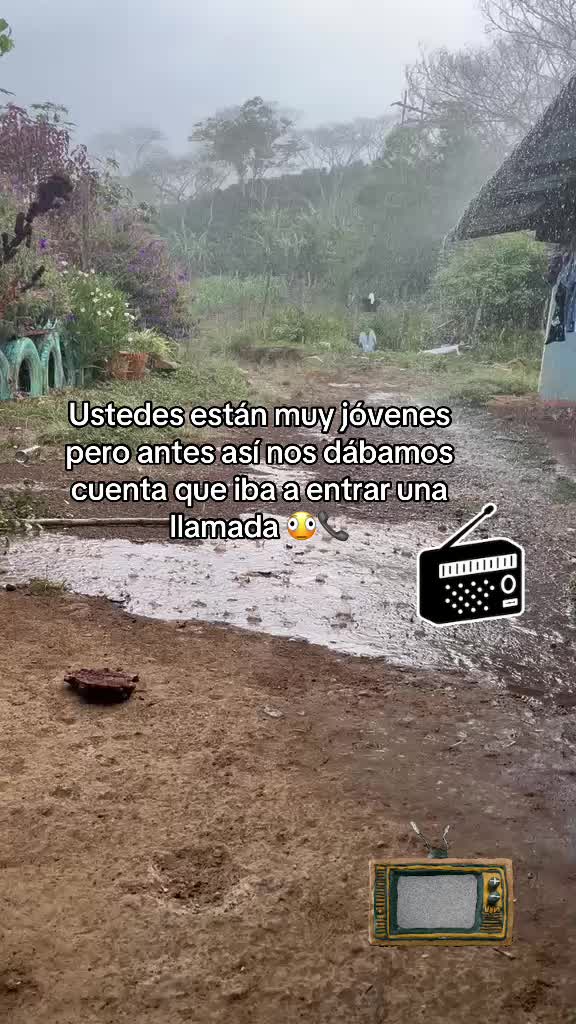 @Maridey🐢⚔️🥀🖤❤️&zwj;🩹🧿