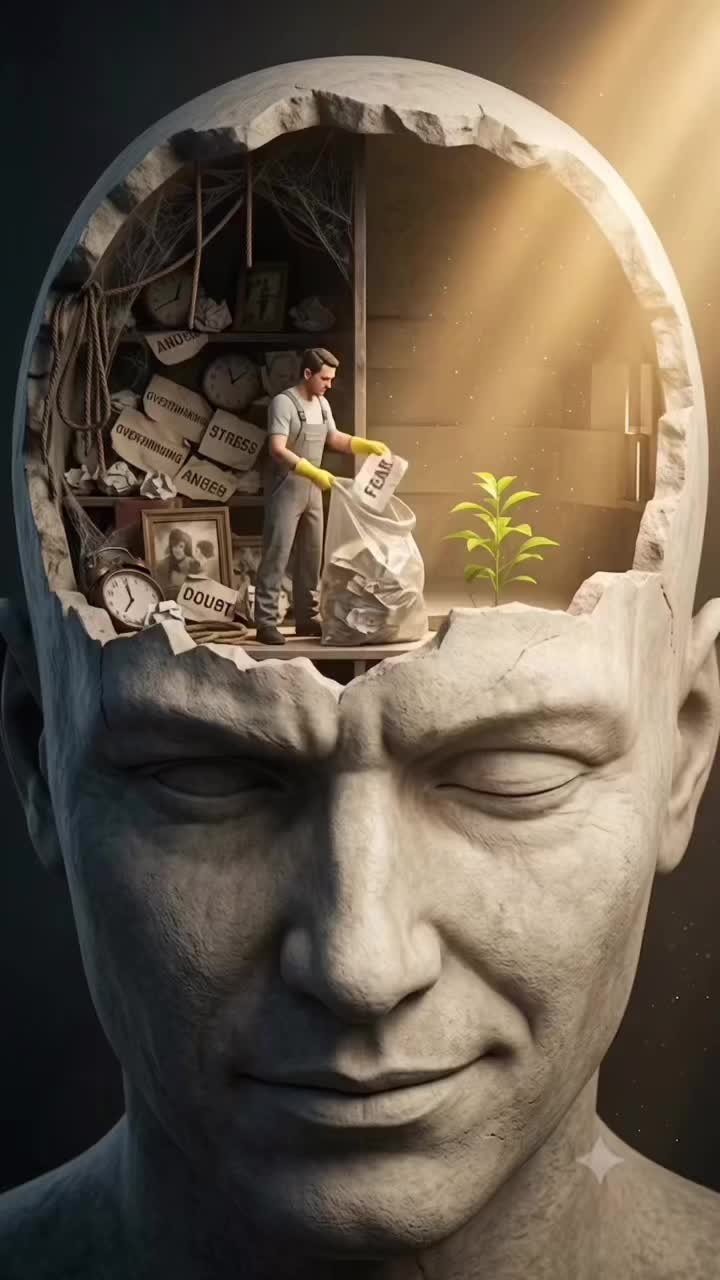 @SeanGAlperin.com