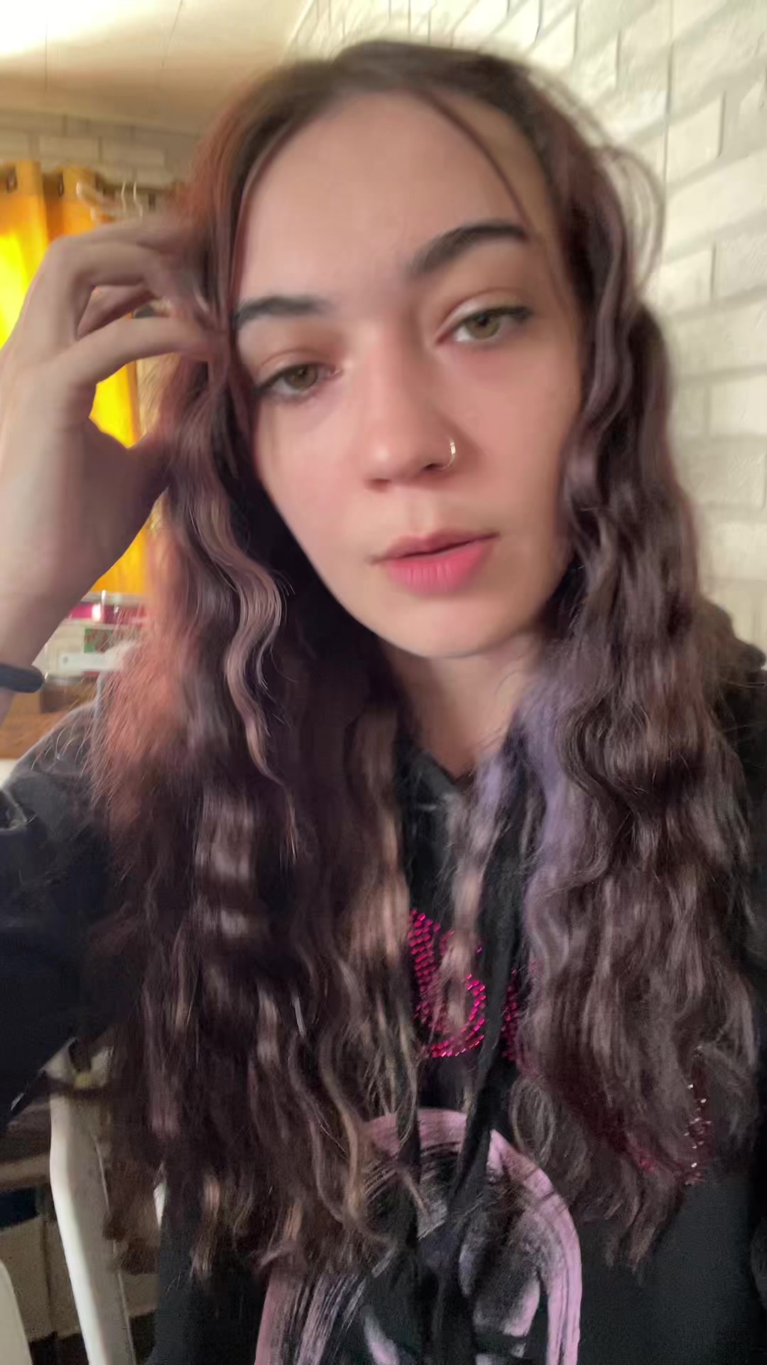 @zee🥦🍃💚