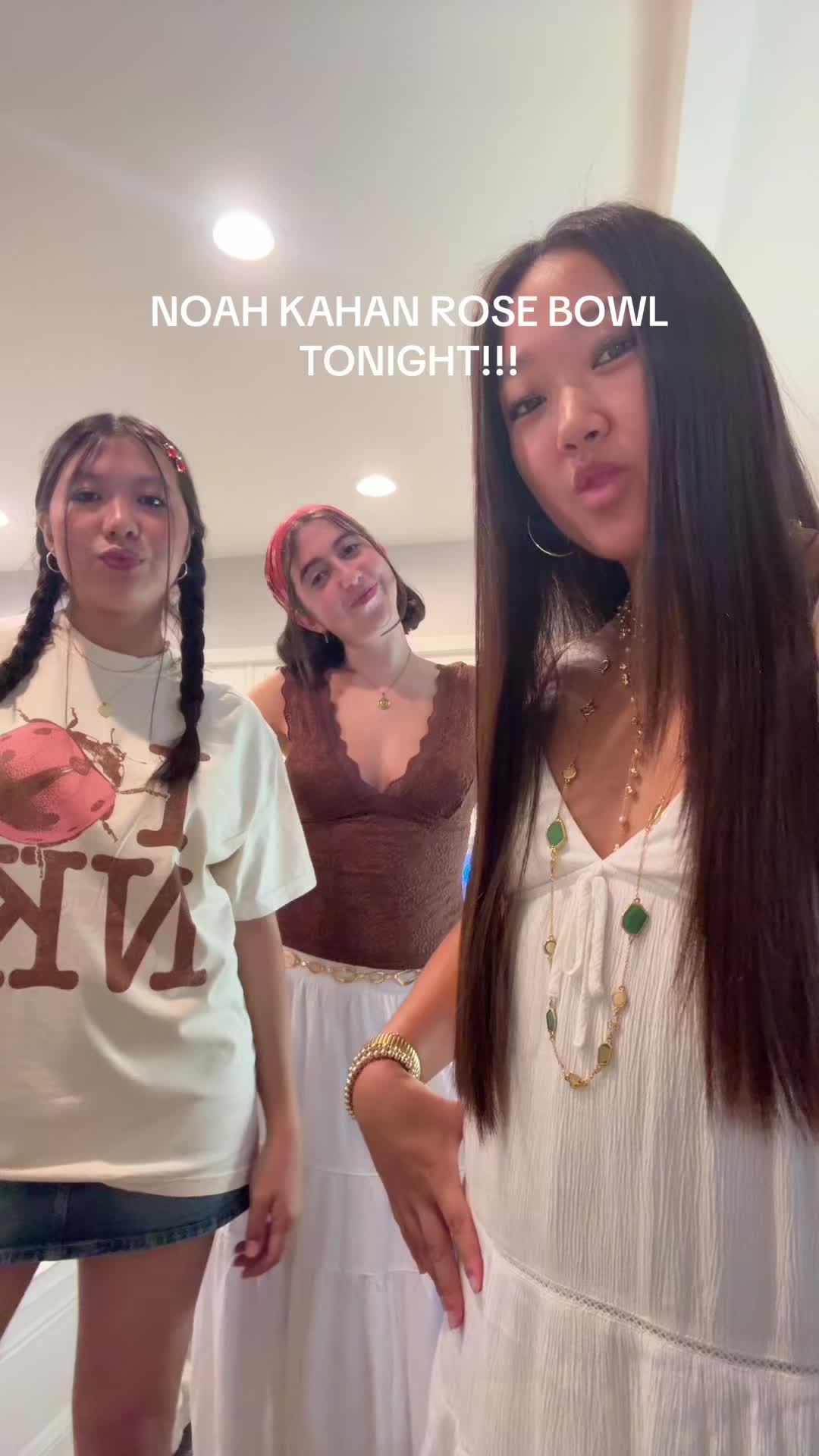 @JODI ⭐️